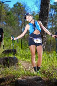 BIB: 
                            <button type="button" onclick="openModal(18931762)" class="btn btn-primary btn-sm float-right btn-popup" data-toggle="modal" data-target=".modal-high-quality">
                        <i class="fas fa-shopping-cart"></i> Add to Cart
                    </button>
                                            <button type="button" onclick="isThisMe(18931762, true)" class="btn btn-success btn-sm float-right btn-popup btn-isme hidden" data-toggle="tooltip" data-placement="bottom" title="นี่คือรูปของคุณใช่ไหม คลิกที่นี่เพื่อเอาเข้าอัลบั้ม">
                        <i class="fas fa-plus"></i> Add to album
                    </button>
                    <button type="button" onclick="isThisMe(18931762, false)" class="btn btn-warning btn-sm float-right btn-popup btn-isnotme hidden">
                        <i class="fas fa-ban"></i> Remove from album
                    </button>