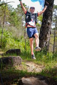 BIB: 
                            <button type="button" onclick="openModal(18929001)" class="btn btn-primary btn-sm float-right btn-popup" data-toggle="modal" data-target=".modal-high-quality">
                        <i class="fas fa-shopping-cart"></i> Add to Cart
                    </button>
                                            <button type="button" onclick="isThisMe(18929001, true)" class="btn btn-success btn-sm float-right btn-popup btn-isme hidden" data-toggle="tooltip" data-placement="bottom" title="นี่คือรูปของคุณใช่ไหม คลิกที่นี่เพื่อเอาเข้าอัลบั้ม">
                        <i class="fas fa-plus"></i> Add to album
                    </button>
                    <button type="button" onclick="isThisMe(18929001, false)" class="btn btn-warning btn-sm float-right btn-popup btn-isnotme hidden">
                        <i class="fas fa-ban"></i> Remove from album
                    </button>