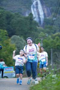 BIB: 8115, 8108
                            <button type="button" onclick="openModal(18926307)" class="btn btn-primary btn-sm float-right btn-popup" data-toggle="modal" data-target=".modal-high-quality">
                        <i class="fas fa-shopping-cart"></i> Add to Cart
                    </button>
                                            <button type="button" onclick="isThisMe(18926307, true)" class="btn btn-success btn-sm float-right btn-popup btn-isme hidden" data-toggle="tooltip" data-placement="bottom" title="นี่คือรูปของคุณใช่ไหม คลิกที่นี่เพื่อเอาเข้าอัลบั้ม">
                        <i class="fas fa-plus"></i> Add to album
                    </button>
                    <button type="button" onclick="isThisMe(18926307, false)" class="btn btn-warning btn-sm float-right btn-popup btn-isnotme hidden">
                        <i class="fas fa-ban"></i> Remove from album
                    </button>