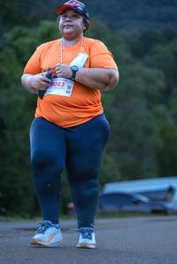 BIB: 8083
                            <button type="button" onclick="openModal(18926005)" class="btn btn-primary btn-sm float-right btn-popup" data-toggle="modal" data-target=".modal-high-quality">
                        <i class="fas fa-shopping-cart"></i> Add to Cart
                    </button>
                                            <button type="button" onclick="isThisMe(18926005, true)" class="btn btn-success btn-sm float-right btn-popup btn-isme hidden" data-toggle="tooltip" data-placement="bottom" title="นี่คือรูปของคุณใช่ไหม คลิกที่นี่เพื่อเอาเข้าอัลบั้ม">
                        <i class="fas fa-plus"></i> Add to album
                    </button>
                    <button type="button" onclick="isThisMe(18926005, false)" class="btn btn-warning btn-sm float-right btn-popup btn-isnotme hidden">
                        <i class="fas fa-ban"></i> Remove from album
                    </button>