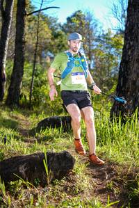 BIB: 6700
                            <button type="button" onclick="openModal(18933032)" class="btn btn-primary btn-sm float-right btn-popup" data-toggle="modal" data-target=".modal-high-quality">
                        <i class="fas fa-shopping-cart"></i> Add to Cart
                    </button>
                                            <button type="button" onclick="isThisMe(18933032, true)" class="btn btn-success btn-sm float-right btn-popup btn-isme hidden" data-toggle="tooltip" data-placement="bottom" title="นี่คือรูปของคุณใช่ไหม คลิกที่นี่เพื่อเอาเข้าอัลบั้ม">
                        <i class="fas fa-plus"></i> Add to album
                    </button>
                    <button type="button" onclick="isThisMe(18933032, false)" class="btn btn-warning btn-sm float-right btn-popup btn-isnotme hidden">
                        <i class="fas fa-ban"></i> Remove from album
                    </button>