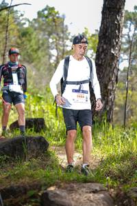 BIB: 5484, 
                            <button type="button" onclick="openModal(18930241)" class="btn btn-primary btn-sm float-right btn-popup" data-toggle="modal" data-target=".modal-high-quality">
                        <i class="fas fa-shopping-cart"></i> Add to Cart
                    </button>
                                            <button type="button" onclick="isThisMe(18930241, true)" class="btn btn-success btn-sm float-right btn-popup btn-isme hidden" data-toggle="tooltip" data-placement="bottom" title="นี่คือรูปของคุณใช่ไหม คลิกที่นี่เพื่อเอาเข้าอัลบั้ม">
                        <i class="fas fa-plus"></i> Add to album
                    </button>
                    <button type="button" onclick="isThisMe(18930241, false)" class="btn btn-warning btn-sm float-right btn-popup btn-isnotme hidden">
                        <i class="fas fa-ban"></i> Remove from album
                    </button>