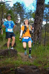 BIB: 5726, 4523
                            <button type="button" onclick="openModal(18930520)" class="btn btn-primary btn-sm float-right btn-popup" data-toggle="modal" data-target=".modal-high-quality">
                        <i class="fas fa-shopping-cart"></i> Add to Cart
                    </button>
                                            <button type="button" onclick="isThisMe(18930520, true)" class="btn btn-success btn-sm float-right btn-popup btn-isme hidden" data-toggle="tooltip" data-placement="bottom" title="นี่คือรูปของคุณใช่ไหม คลิกที่นี่เพื่อเอาเข้าอัลบั้ม">
                        <i class="fas fa-plus"></i> Add to album
                    </button>
                    <button type="button" onclick="isThisMe(18930520, false)" class="btn btn-warning btn-sm float-right btn-popup btn-isnotme hidden">
                        <i class="fas fa-ban"></i> Remove from album
                    </button>