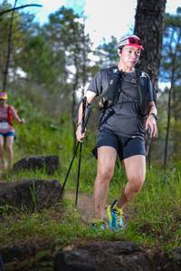 BIB: 
                            <button type="button" onclick="openModal(18930275)" class="btn btn-primary btn-sm float-right btn-popup" data-toggle="modal" data-target=".modal-high-quality">
                        <i class="fas fa-shopping-cart"></i> Add to Cart
                    </button>
                                            <button type="button" onclick="isThisMe(18930275, true)" class="btn btn-success btn-sm float-right btn-popup btn-isme hidden" data-toggle="tooltip" data-placement="bottom" title="นี่คือรูปของคุณใช่ไหม คลิกที่นี่เพื่อเอาเข้าอัลบั้ม">
                        <i class="fas fa-plus"></i> Add to album
                    </button>
                    <button type="button" onclick="isThisMe(18930275, false)" class="btn btn-warning btn-sm float-right btn-popup btn-isnotme hidden">
                        <i class="fas fa-ban"></i> Remove from album
                    </button>