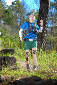 BIB: 
                            <button type="button" onclick="openModal(18931983)" class="btn btn-primary btn-sm float-right btn-popup" data-toggle="modal" data-target=".modal-high-quality">
                        <i class="fas fa-shopping-cart"></i> Add to Cart
                    </button>
                                            <button type="button" onclick="isThisMe(18931983, true)" class="btn btn-success btn-sm float-right btn-popup btn-isme hidden" data-toggle="tooltip" data-placement="bottom" title="นี่คือรูปของคุณใช่ไหม คลิกที่นี่เพื่อเอาเข้าอัลบั้ม">
                        <i class="fas fa-plus"></i> Add to album
                    </button>
                    <button type="button" onclick="isThisMe(18931983, false)" class="btn btn-warning btn-sm float-right btn-popup btn-isnotme hidden">
                        <i class="fas fa-ban"></i> Remove from album
                    </button>