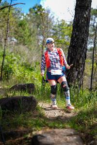 BIB: 
                            <button type="button" onclick="openModal(18928853)" class="btn btn-primary btn-sm float-right btn-popup" data-toggle="modal" data-target=".modal-high-quality">
                        <i class="fas fa-shopping-cart"></i> Add to Cart
                    </button>
                                            <button type="button" onclick="isThisMe(18928853, true)" class="btn btn-success btn-sm float-right btn-popup btn-isme hidden" data-toggle="tooltip" data-placement="bottom" title="นี่คือรูปของคุณใช่ไหม คลิกที่นี่เพื่อเอาเข้าอัลบั้ม">
                        <i class="fas fa-plus"></i> Add to album
                    </button>
                    <button type="button" onclick="isThisMe(18928853, false)" class="btn btn-warning btn-sm float-right btn-popup btn-isnotme hidden">
                        <i class="fas fa-ban"></i> Remove from album
                    </button>