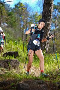 BIB: 5211
                            <button type="button" onclick="openModal(18930701)" class="btn btn-primary btn-sm float-right btn-popup" data-toggle="modal" data-target=".modal-high-quality">
                        <i class="fas fa-shopping-cart"></i> Add to Cart
                    </button>
                                            <button type="button" onclick="isThisMe(18930701, true)" class="btn btn-success btn-sm float-right btn-popup btn-isme hidden" data-toggle="tooltip" data-placement="bottom" title="นี่คือรูปของคุณใช่ไหม คลิกที่นี่เพื่อเอาเข้าอัลบั้ม">
                        <i class="fas fa-plus"></i> Add to album
                    </button>
                    <button type="button" onclick="isThisMe(18930701, false)" class="btn btn-warning btn-sm float-right btn-popup btn-isnotme hidden">
                        <i class="fas fa-ban"></i> Remove from album
                    </button>