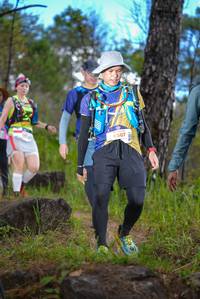 BIB: 6507
                            <button type="button" onclick="openModal(18930393)" class="btn btn-primary btn-sm float-right btn-popup" data-toggle="modal" data-target=".modal-high-quality">
                        <i class="fas fa-shopping-cart"></i> Add to Cart
                    </button>
                                            <button type="button" onclick="isThisMe(18930393, true)" class="btn btn-success btn-sm float-right btn-popup btn-isme hidden" data-toggle="tooltip" data-placement="bottom" title="นี่คือรูปของคุณใช่ไหม คลิกที่นี่เพื่อเอาเข้าอัลบั้ม">
                        <i class="fas fa-plus"></i> Add to album
                    </button>
                    <button type="button" onclick="isThisMe(18930393, false)" class="btn btn-warning btn-sm float-right btn-popup btn-isnotme hidden">
                        <i class="fas fa-ban"></i> Remove from album
                    </button>