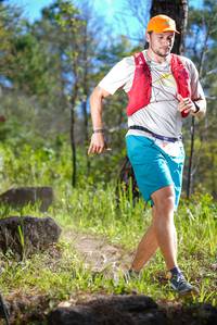 BIB: 
                            <button type="button" onclick="openModal(18932045)" class="btn btn-primary btn-sm float-right btn-popup" data-toggle="modal" data-target=".modal-high-quality">
                        <i class="fas fa-shopping-cart"></i> Add to Cart
                    </button>
                                            <button type="button" onclick="isThisMe(18932045, true)" class="btn btn-success btn-sm float-right btn-popup btn-isme hidden" data-toggle="tooltip" data-placement="bottom" title="นี่คือรูปของคุณใช่ไหม คลิกที่นี่เพื่อเอาเข้าอัลบั้ม">
                        <i class="fas fa-plus"></i> Add to album
                    </button>
                    <button type="button" onclick="isThisMe(18932045, false)" class="btn btn-warning btn-sm float-right btn-popup btn-isnotme hidden">
                        <i class="fas fa-ban"></i> Remove from album
                    </button>