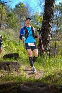 BIB: 5488
                            <button type="button" onclick="openModal(18930730)" class="btn btn-primary btn-sm float-right btn-popup" data-toggle="modal" data-target=".modal-high-quality">
                        <i class="fas fa-shopping-cart"></i> Add to Cart
                    </button>
                                            <button type="button" onclick="isThisMe(18930730, true)" class="btn btn-success btn-sm float-right btn-popup btn-isme hidden" data-toggle="tooltip" data-placement="bottom" title="นี่คือรูปของคุณใช่ไหม คลิกที่นี่เพื่อเอาเข้าอัลบั้ม">
                        <i class="fas fa-plus"></i> Add to album
                    </button>
                    <button type="button" onclick="isThisMe(18930730, false)" class="btn btn-warning btn-sm float-right btn-popup btn-isnotme hidden">
                        <i class="fas fa-ban"></i> Remove from album
                    </button>