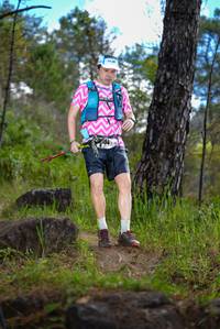 BIB: 
                            <button type="button" onclick="openModal(18930452)" class="btn btn-primary btn-sm float-right btn-popup" data-toggle="modal" data-target=".modal-high-quality">
                        <i class="fas fa-shopping-cart"></i> Add to Cart
                    </button>
                                            <button type="button" onclick="isThisMe(18930452, true)" class="btn btn-success btn-sm float-right btn-popup btn-isme hidden" data-toggle="tooltip" data-placement="bottom" title="นี่คือรูปของคุณใช่ไหม คลิกที่นี่เพื่อเอาเข้าอัลบั้ม">
                        <i class="fas fa-plus"></i> Add to album
                    </button>
                    <button type="button" onclick="isThisMe(18930452, false)" class="btn btn-warning btn-sm float-right btn-popup btn-isnotme hidden">
                        <i class="fas fa-ban"></i> Remove from album
                    </button>