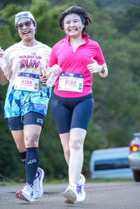 BIB: 8128, 8133
                            <button type="button" onclick="openModal(18927034)" class="btn btn-primary btn-sm float-right btn-popup" data-toggle="modal" data-target=".modal-high-quality">
                        <i class="fas fa-shopping-cart"></i> Add to Cart
                    </button>
                                            <button type="button" onclick="isThisMe(18927034, true)" class="btn btn-success btn-sm float-right btn-popup btn-isme hidden" data-toggle="tooltip" data-placement="bottom" title="นี่คือรูปของคุณใช่ไหม คลิกที่นี่เพื่อเอาเข้าอัลบั้ม">
                        <i class="fas fa-plus"></i> Add to album
                    </button>
                    <button type="button" onclick="isThisMe(18927034, false)" class="btn btn-warning btn-sm float-right btn-popup btn-isnotme hidden">
                        <i class="fas fa-ban"></i> Remove from album
                    </button>