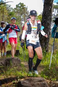 BIB: 6102
                            <button type="button" onclick="openModal(18929736)" class="btn btn-primary btn-sm float-right btn-popup" data-toggle="modal" data-target=".modal-high-quality">
                        <i class="fas fa-shopping-cart"></i> Add to Cart
                    </button>
                                            <button type="button" onclick="isThisMe(18929736, true)" class="btn btn-success btn-sm float-right btn-popup btn-isme hidden" data-toggle="tooltip" data-placement="bottom" title="นี่คือรูปของคุณใช่ไหม คลิกที่นี่เพื่อเอาเข้าอัลบั้ม">
                        <i class="fas fa-plus"></i> Add to album
                    </button>
                    <button type="button" onclick="isThisMe(18929736, false)" class="btn btn-warning btn-sm float-right btn-popup btn-isnotme hidden">
                        <i class="fas fa-ban"></i> Remove from album
                    </button>