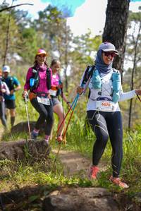 BIB: 6678, 
                            <button type="button" onclick="openModal(18929603)" class="btn btn-primary btn-sm float-right btn-popup" data-toggle="modal" data-target=".modal-high-quality">
                        <i class="fas fa-shopping-cart"></i> Add to Cart
                    </button>
                                            <button type="button" onclick="isThisMe(18929603, true)" class="btn btn-success btn-sm float-right btn-popup btn-isme hidden" data-toggle="tooltip" data-placement="bottom" title="นี่คือรูปของคุณใช่ไหม คลิกที่นี่เพื่อเอาเข้าอัลบั้ม">
                        <i class="fas fa-plus"></i> Add to album
                    </button>
                    <button type="button" onclick="isThisMe(18929603, false)" class="btn btn-warning btn-sm float-right btn-popup btn-isnotme hidden">
                        <i class="fas fa-ban"></i> Remove from album
                    </button>