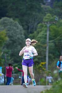 BIB: 8234
                            <button type="button" onclick="openModal(18926793)" class="btn btn-primary btn-sm float-right btn-popup" data-toggle="modal" data-target=".modal-high-quality">
                        <i class="fas fa-shopping-cart"></i> Add to Cart
                    </button>
                                            <button type="button" onclick="isThisMe(18926793, true)" class="btn btn-success btn-sm float-right btn-popup btn-isme hidden" data-toggle="tooltip" data-placement="bottom" title="นี่คือรูปของคุณใช่ไหม คลิกที่นี่เพื่อเอาเข้าอัลบั้ม">
                        <i class="fas fa-plus"></i> Add to album
                    </button>
                    <button type="button" onclick="isThisMe(18926793, false)" class="btn btn-warning btn-sm float-right btn-popup btn-isnotme hidden">
                        <i class="fas fa-ban"></i> Remove from album
                    </button>