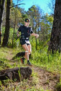 BIB: 
                            <button type="button" onclick="openModal(18932714)" class="btn btn-primary btn-sm float-right btn-popup" data-toggle="modal" data-target=".modal-high-quality">
                        <i class="fas fa-shopping-cart"></i> Add to Cart
                    </button>
                                            <button type="button" onclick="isThisMe(18932714, true)" class="btn btn-success btn-sm float-right btn-popup btn-isme hidden" data-toggle="tooltip" data-placement="bottom" title="นี่คือรูปของคุณใช่ไหม คลิกที่นี่เพื่อเอาเข้าอัลบั้ม">
                        <i class="fas fa-plus"></i> Add to album
                    </button>
                    <button type="button" onclick="isThisMe(18932714, false)" class="btn btn-warning btn-sm float-right btn-popup btn-isnotme hidden">
                        <i class="fas fa-ban"></i> Remove from album
                    </button>