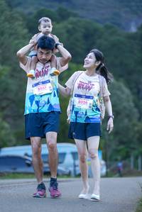 BIB: 8037, 8026
                            <button type="button" onclick="openModal(18926094)" class="btn btn-primary btn-sm float-right btn-popup" data-toggle="modal" data-target=".modal-high-quality">
                        <i class="fas fa-shopping-cart"></i> Add to Cart
                    </button>
                                            <button type="button" onclick="isThisMe(18926094, true)" class="btn btn-success btn-sm float-right btn-popup btn-isme hidden" data-toggle="tooltip" data-placement="bottom" title="นี่คือรูปของคุณใช่ไหม คลิกที่นี่เพื่อเอาเข้าอัลบั้ม">
                        <i class="fas fa-plus"></i> Add to album
                    </button>
                    <button type="button" onclick="isThisMe(18926094, false)" class="btn btn-warning btn-sm float-right btn-popup btn-isnotme hidden">
                        <i class="fas fa-ban"></i> Remove from album
                    </button>