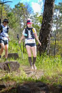 BIB: 5548
                            <button type="button" onclick="openModal(18931280)" class="btn btn-primary btn-sm float-right btn-popup" data-toggle="modal" data-target=".modal-high-quality">
                        <i class="fas fa-shopping-cart"></i> Add to Cart
                    </button>
                                            <button type="button" onclick="isThisMe(18931280, true)" class="btn btn-success btn-sm float-right btn-popup btn-isme hidden" data-toggle="tooltip" data-placement="bottom" title="นี่คือรูปของคุณใช่ไหม คลิกที่นี่เพื่อเอาเข้าอัลบั้ม">
                        <i class="fas fa-plus"></i> Add to album
                    </button>
                    <button type="button" onclick="isThisMe(18931280, false)" class="btn btn-warning btn-sm float-right btn-popup btn-isnotme hidden">
                        <i class="fas fa-ban"></i> Remove from album
                    </button>