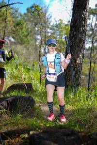 BIB: 5674
                            <button type="button" onclick="openModal(18929994)" class="btn btn-primary btn-sm float-right btn-popup" data-toggle="modal" data-target=".modal-high-quality">
                        <i class="fas fa-shopping-cart"></i> Add to Cart
                    </button>
                                            <button type="button" onclick="isThisMe(18929994, true)" class="btn btn-success btn-sm float-right btn-popup btn-isme hidden" data-toggle="tooltip" data-placement="bottom" title="นี่คือรูปของคุณใช่ไหม คลิกที่นี่เพื่อเอาเข้าอัลบั้ม">
                        <i class="fas fa-plus"></i> Add to album
                    </button>
                    <button type="button" onclick="isThisMe(18929994, false)" class="btn btn-warning btn-sm float-right btn-popup btn-isnotme hidden">
                        <i class="fas fa-ban"></i> Remove from album
                    </button>