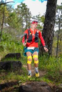 BIB: 5654
                            <button type="button" onclick="openModal(18929644)" class="btn btn-primary btn-sm float-right btn-popup" data-toggle="modal" data-target=".modal-high-quality">
                        <i class="fas fa-shopping-cart"></i> Add to Cart
                    </button>
                                            <button type="button" onclick="isThisMe(18929644, true)" class="btn btn-success btn-sm float-right btn-popup btn-isme hidden" data-toggle="tooltip" data-placement="bottom" title="นี่คือรูปของคุณใช่ไหม คลิกที่นี่เพื่อเอาเข้าอัลบั้ม">
                        <i class="fas fa-plus"></i> Add to album
                    </button>
                    <button type="button" onclick="isThisMe(18929644, false)" class="btn btn-warning btn-sm float-right btn-popup btn-isnotme hidden">
                        <i class="fas fa-ban"></i> Remove from album
                    </button>