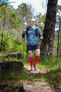 BIB: 
                            <button type="button" onclick="openModal(18928803)" class="btn btn-primary btn-sm float-right btn-popup" data-toggle="modal" data-target=".modal-high-quality">
                        <i class="fas fa-shopping-cart"></i> Add to Cart
                    </button>
                                            <button type="button" onclick="isThisMe(18928803, true)" class="btn btn-success btn-sm float-right btn-popup btn-isme hidden" data-toggle="tooltip" data-placement="bottom" title="นี่คือรูปของคุณใช่ไหม คลิกที่นี่เพื่อเอาเข้าอัลบั้ม">
                        <i class="fas fa-plus"></i> Add to album
                    </button>
                    <button type="button" onclick="isThisMe(18928803, false)" class="btn btn-warning btn-sm float-right btn-popup btn-isnotme hidden">
                        <i class="fas fa-ban"></i> Remove from album
                    </button>