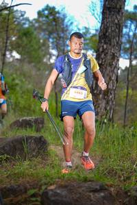 BIB: 6485
                            <button type="button" onclick="openModal(18930523)" class="btn btn-primary btn-sm float-right btn-popup" data-toggle="modal" data-target=".modal-high-quality">
                        <i class="fas fa-shopping-cart"></i> Add to Cart
                    </button>
                                            <button type="button" onclick="isThisMe(18930523, true)" class="btn btn-success btn-sm float-right btn-popup btn-isme hidden" data-toggle="tooltip" data-placement="bottom" title="นี่คือรูปของคุณใช่ไหม คลิกที่นี่เพื่อเอาเข้าอัลบั้ม">
                        <i class="fas fa-plus"></i> Add to album
                    </button>
                    <button type="button" onclick="isThisMe(18930523, false)" class="btn btn-warning btn-sm float-right btn-popup btn-isnotme hidden">
                        <i class="fas fa-ban"></i> Remove from album
                    </button>