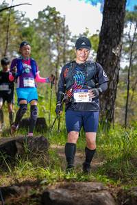 BIB: 1609, 6019
                            <button type="button" onclick="openModal(18929510)" class="btn btn-primary btn-sm float-right btn-popup" data-toggle="modal" data-target=".modal-high-quality">
                        <i class="fas fa-shopping-cart"></i> Add to Cart
                    </button>
                                            <button type="button" onclick="isThisMe(18929510, true)" class="btn btn-success btn-sm float-right btn-popup btn-isme hidden" data-toggle="tooltip" data-placement="bottom" title="นี่คือรูปของคุณใช่ไหม คลิกที่นี่เพื่อเอาเข้าอัลบั้ม">
                        <i class="fas fa-plus"></i> Add to album
                    </button>
                    <button type="button" onclick="isThisMe(18929510, false)" class="btn btn-warning btn-sm float-right btn-popup btn-isnotme hidden">
                        <i class="fas fa-ban"></i> Remove from album
                    </button>