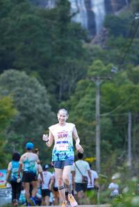 BIB: 8156
                            <button type="button" onclick="openModal(18927367)" class="btn btn-primary btn-sm float-right btn-popup" data-toggle="modal" data-target=".modal-high-quality">
                        <i class="fas fa-shopping-cart"></i> Add to Cart
                    </button>
                                            <button type="button" onclick="isThisMe(18927367, true)" class="btn btn-success btn-sm float-right btn-popup btn-isme hidden" data-toggle="tooltip" data-placement="bottom" title="นี่คือรูปของคุณใช่ไหม คลิกที่นี่เพื่อเอาเข้าอัลบั้ม">
                        <i class="fas fa-plus"></i> Add to album
                    </button>
                    <button type="button" onclick="isThisMe(18927367, false)" class="btn btn-warning btn-sm float-right btn-popup btn-isnotme hidden">
                        <i class="fas fa-ban"></i> Remove from album
                    </button>