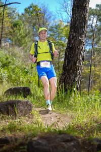 BIB: 5439
                            <button type="button" onclick="openModal(18931059)" class="btn btn-primary btn-sm float-right btn-popup" data-toggle="modal" data-target=".modal-high-quality">
                        <i class="fas fa-shopping-cart"></i> Add to Cart
                    </button>
                                            <button type="button" onclick="isThisMe(18931059, true)" class="btn btn-success btn-sm float-right btn-popup btn-isme hidden" data-toggle="tooltip" data-placement="bottom" title="นี่คือรูปของคุณใช่ไหม คลิกที่นี่เพื่อเอาเข้าอัลบั้ม">
                        <i class="fas fa-plus"></i> Add to album
                    </button>
                    <button type="button" onclick="isThisMe(18931059, false)" class="btn btn-warning btn-sm float-right btn-popup btn-isnotme hidden">
                        <i class="fas fa-ban"></i> Remove from album
                    </button>