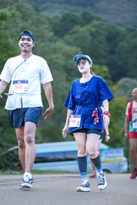 BIB: 8152, 3160
                            <button type="button" onclick="openModal(18926343)" class="btn btn-primary btn-sm float-right btn-popup" data-toggle="modal" data-target=".modal-high-quality">
                        <i class="fas fa-shopping-cart"></i> Add to Cart
                    </button>
                                            <button type="button" onclick="isThisMe(18926343, true)" class="btn btn-success btn-sm float-right btn-popup btn-isme hidden" data-toggle="tooltip" data-placement="bottom" title="นี่คือรูปของคุณใช่ไหม คลิกที่นี่เพื่อเอาเข้าอัลบั้ม">
                        <i class="fas fa-plus"></i> Add to album
                    </button>
                    <button type="button" onclick="isThisMe(18926343, false)" class="btn btn-warning btn-sm float-right btn-popup btn-isnotme hidden">
                        <i class="fas fa-ban"></i> Remove from album
                    </button>