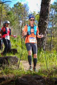 BIB: 6075
                            <button type="button" onclick="openModal(18931123)" class="btn btn-primary btn-sm float-right btn-popup" data-toggle="modal" data-target=".modal-high-quality">
                        <i class="fas fa-shopping-cart"></i> Add to Cart
                    </button>
                                            <button type="button" onclick="isThisMe(18931123, true)" class="btn btn-success btn-sm float-right btn-popup btn-isme hidden" data-toggle="tooltip" data-placement="bottom" title="นี่คือรูปของคุณใช่ไหม คลิกที่นี่เพื่อเอาเข้าอัลบั้ม">
                        <i class="fas fa-plus"></i> Add to album
                    </button>
                    <button type="button" onclick="isThisMe(18931123, false)" class="btn btn-warning btn-sm float-right btn-popup btn-isnotme hidden">
                        <i class="fas fa-ban"></i> Remove from album
                    </button>