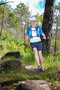 BIB: 
                            <button type="button" onclick="openModal(18930024)" class="btn btn-primary btn-sm float-right btn-popup" data-toggle="modal" data-target=".modal-high-quality">
                        <i class="fas fa-shopping-cart"></i> Add to Cart
                    </button>
                                            <button type="button" onclick="isThisMe(18930024, true)" class="btn btn-success btn-sm float-right btn-popup btn-isme hidden" data-toggle="tooltip" data-placement="bottom" title="นี่คือรูปของคุณใช่ไหม คลิกที่นี่เพื่อเอาเข้าอัลบั้ม">
                        <i class="fas fa-plus"></i> Add to album
                    </button>
                    <button type="button" onclick="isThisMe(18930024, false)" class="btn btn-warning btn-sm float-right btn-popup btn-isnotme hidden">
                        <i class="fas fa-ban"></i> Remove from album
                    </button>