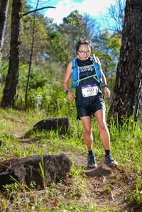 BIB: 5057
                            <button type="button" onclick="openModal(18932613)" class="btn btn-primary btn-sm float-right btn-popup" data-toggle="modal" data-target=".modal-high-quality">
                        <i class="fas fa-shopping-cart"></i> Add to Cart
                    </button>
                                            <button type="button" onclick="isThisMe(18932613, true)" class="btn btn-success btn-sm float-right btn-popup btn-isme hidden" data-toggle="tooltip" data-placement="bottom" title="นี่คือรูปของคุณใช่ไหม คลิกที่นี่เพื่อเอาเข้าอัลบั้ม">
                        <i class="fas fa-plus"></i> Add to album
                    </button>
                    <button type="button" onclick="isThisMe(18932613, false)" class="btn btn-warning btn-sm float-right btn-popup btn-isnotme hidden">
                        <i class="fas fa-ban"></i> Remove from album
                    </button>