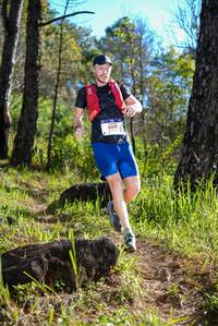 BIB: 5019
                            <button type="button" onclick="openModal(18932906)" class="btn btn-primary btn-sm float-right btn-popup" data-toggle="modal" data-target=".modal-high-quality">
                        <i class="fas fa-shopping-cart"></i> Add to Cart
                    </button>
                                            <button type="button" onclick="isThisMe(18932906, true)" class="btn btn-success btn-sm float-right btn-popup btn-isme hidden" data-toggle="tooltip" data-placement="bottom" title="นี่คือรูปของคุณใช่ไหม คลิกที่นี่เพื่อเอาเข้าอัลบั้ม">
                        <i class="fas fa-plus"></i> Add to album
                    </button>
                    <button type="button" onclick="isThisMe(18932906, false)" class="btn btn-warning btn-sm float-right btn-popup btn-isnotme hidden">
                        <i class="fas fa-ban"></i> Remove from album
                    </button>