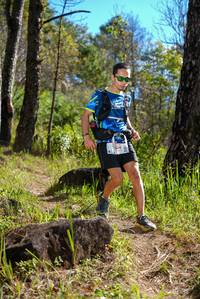 BIB: 104
                            <button type="button" onclick="openModal(18932373)" class="btn btn-primary btn-sm float-right btn-popup" data-toggle="modal" data-target=".modal-high-quality">
                        <i class="fas fa-shopping-cart"></i> Add to Cart
                    </button>
                                            <button type="button" onclick="isThisMe(18932373, true)" class="btn btn-success btn-sm float-right btn-popup btn-isme hidden" data-toggle="tooltip" data-placement="bottom" title="นี่คือรูปของคุณใช่ไหม คลิกที่นี่เพื่อเอาเข้าอัลบั้ม">
                        <i class="fas fa-plus"></i> Add to album
                    </button>
                    <button type="button" onclick="isThisMe(18932373, false)" class="btn btn-warning btn-sm float-right btn-popup btn-isnotme hidden">
                        <i class="fas fa-ban"></i> Remove from album
                    </button>