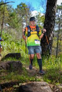 BIB: 5691
                            <button type="button" onclick="openModal(18929979)" class="btn btn-primary btn-sm float-right btn-popup" data-toggle="modal" data-target=".modal-high-quality">
                        <i class="fas fa-shopping-cart"></i> Add to Cart
                    </button>
                                            <button type="button" onclick="isThisMe(18929979, true)" class="btn btn-success btn-sm float-right btn-popup btn-isme hidden" data-toggle="tooltip" data-placement="bottom" title="นี่คือรูปของคุณใช่ไหม คลิกที่นี่เพื่อเอาเข้าอัลบั้ม">
                        <i class="fas fa-plus"></i> Add to album
                    </button>
                    <button type="button" onclick="isThisMe(18929979, false)" class="btn btn-warning btn-sm float-right btn-popup btn-isnotme hidden">
                        <i class="fas fa-ban"></i> Remove from album
                    </button>