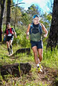 BIB: 
                            <button type="button" onclick="openModal(18932872)" class="btn btn-primary btn-sm float-right btn-popup" data-toggle="modal" data-target=".modal-high-quality">
                        <i class="fas fa-shopping-cart"></i> Add to Cart
                    </button>
                                            <button type="button" onclick="isThisMe(18932872, true)" class="btn btn-success btn-sm float-right btn-popup btn-isme hidden" data-toggle="tooltip" data-placement="bottom" title="นี่คือรูปของคุณใช่ไหม คลิกที่นี่เพื่อเอาเข้าอัลบั้ม">
                        <i class="fas fa-plus"></i> Add to album
                    </button>
                    <button type="button" onclick="isThisMe(18932872, false)" class="btn btn-warning btn-sm float-right btn-popup btn-isnotme hidden">
                        <i class="fas fa-ban"></i> Remove from album
                    </button>