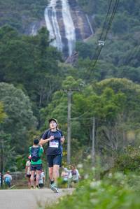 BIB: 
                            <button type="button" onclick="openModal(18927735)" class="btn btn-primary btn-sm float-right btn-popup" data-toggle="modal" data-target=".modal-high-quality">
                        <i class="fas fa-shopping-cart"></i> Add to Cart
                    </button>
                                            <button type="button" onclick="isThisMe(18927735, true)" class="btn btn-success btn-sm float-right btn-popup btn-isme hidden" data-toggle="tooltip" data-placement="bottom" title="นี่คือรูปของคุณใช่ไหม คลิกที่นี่เพื่อเอาเข้าอัลบั้ม">
                        <i class="fas fa-plus"></i> Add to album
                    </button>
                    <button type="button" onclick="isThisMe(18927735, false)" class="btn btn-warning btn-sm float-right btn-popup btn-isnotme hidden">
                        <i class="fas fa-ban"></i> Remove from album
                    </button>