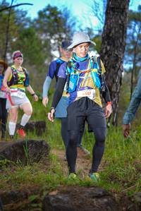 BIB: 6507
                            <button type="button" onclick="openModal(18930394)" class="btn btn-primary btn-sm float-right btn-popup" data-toggle="modal" data-target=".modal-high-quality">
                        <i class="fas fa-shopping-cart"></i> Add to Cart
                    </button>
                                            <button type="button" onclick="isThisMe(18930394, true)" class="btn btn-success btn-sm float-right btn-popup btn-isme hidden" data-toggle="tooltip" data-placement="bottom" title="นี่คือรูปของคุณใช่ไหม คลิกที่นี่เพื่อเอาเข้าอัลบั้ม">
                        <i class="fas fa-plus"></i> Add to album
                    </button>
                    <button type="button" onclick="isThisMe(18930394, false)" class="btn btn-warning btn-sm float-right btn-popup btn-isnotme hidden">
                        <i class="fas fa-ban"></i> Remove from album
                    </button>