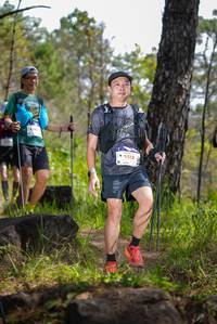 BIB: 5512
                            <button type="button" onclick="openModal(18929448)" class="btn btn-primary btn-sm float-right btn-popup" data-toggle="modal" data-target=".modal-high-quality">
                        <i class="fas fa-shopping-cart"></i> Add to Cart
                    </button>
                                            <button type="button" onclick="isThisMe(18929448, true)" class="btn btn-success btn-sm float-right btn-popup btn-isme hidden" data-toggle="tooltip" data-placement="bottom" title="นี่คือรูปของคุณใช่ไหม คลิกที่นี่เพื่อเอาเข้าอัลบั้ม">
                        <i class="fas fa-plus"></i> Add to album
                    </button>
                    <button type="button" onclick="isThisMe(18929448, false)" class="btn btn-warning btn-sm float-right btn-popup btn-isnotme hidden">
                        <i class="fas fa-ban"></i> Remove from album
                    </button>