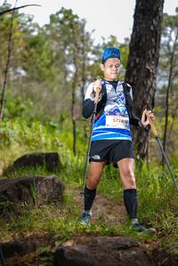 BIB: 5737
                            <button type="button" onclick="openModal(18929398)" class="btn btn-primary btn-sm float-right btn-popup" data-toggle="modal" data-target=".modal-high-quality">
                        <i class="fas fa-shopping-cart"></i> Add to Cart
                    </button>
                                            <button type="button" onclick="isThisMe(18929398, true)" class="btn btn-success btn-sm float-right btn-popup btn-isme hidden" data-toggle="tooltip" data-placement="bottom" title="นี่คือรูปของคุณใช่ไหม คลิกที่นี่เพื่อเอาเข้าอัลบั้ม">
                        <i class="fas fa-plus"></i> Add to album
                    </button>
                    <button type="button" onclick="isThisMe(18929398, false)" class="btn btn-warning btn-sm float-right btn-popup btn-isnotme hidden">
                        <i class="fas fa-ban"></i> Remove from album
                    </button>