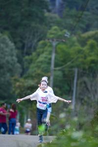 BIB: 8202
                            <button type="button" onclick="openModal(18926819)" class="btn btn-primary btn-sm float-right btn-popup" data-toggle="modal" data-target=".modal-high-quality">
                        <i class="fas fa-shopping-cart"></i> Add to Cart
                    </button>
                                            <button type="button" onclick="isThisMe(18926819, true)" class="btn btn-success btn-sm float-right btn-popup btn-isme hidden" data-toggle="tooltip" data-placement="bottom" title="นี่คือรูปของคุณใช่ไหม คลิกที่นี่เพื่อเอาเข้าอัลบั้ม">
                        <i class="fas fa-plus"></i> Add to album
                    </button>
                    <button type="button" onclick="isThisMe(18926819, false)" class="btn btn-warning btn-sm float-right btn-popup btn-isnotme hidden">
                        <i class="fas fa-ban"></i> Remove from album
                    </button>