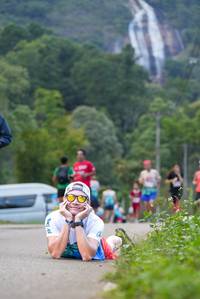 BIB: 
                            <button type="button" onclick="openModal(18927756)" class="btn btn-primary btn-sm float-right btn-popup" data-toggle="modal" data-target=".modal-high-quality">
                        <i class="fas fa-shopping-cart"></i> Add to Cart
                    </button>
                                            <button type="button" onclick="isThisMe(18927756, true)" class="btn btn-success btn-sm float-right btn-popup btn-isme hidden" data-toggle="tooltip" data-placement="bottom" title="นี่คือรูปของคุณใช่ไหม คลิกที่นี่เพื่อเอาเข้าอัลบั้ม">
                        <i class="fas fa-plus"></i> Add to album
                    </button>
                    <button type="button" onclick="isThisMe(18927756, false)" class="btn btn-warning btn-sm float-right btn-popup btn-isnotme hidden">
                        <i class="fas fa-ban"></i> Remove from album
                    </button>