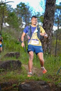 BIB: 6485
                            <button type="button" onclick="openModal(18930524)" class="btn btn-primary btn-sm float-right btn-popup" data-toggle="modal" data-target=".modal-high-quality">
                        <i class="fas fa-shopping-cart"></i> Add to Cart
                    </button>
                                            <button type="button" onclick="isThisMe(18930524, true)" class="btn btn-success btn-sm float-right btn-popup btn-isme hidden" data-toggle="tooltip" data-placement="bottom" title="นี่คือรูปของคุณใช่ไหม คลิกที่นี่เพื่อเอาเข้าอัลบั้ม">
                        <i class="fas fa-plus"></i> Add to album
                    </button>
                    <button type="button" onclick="isThisMe(18930524, false)" class="btn btn-warning btn-sm float-right btn-popup btn-isnotme hidden">
                        <i class="fas fa-ban"></i> Remove from album
                    </button>