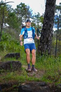 BIB: 5900
                            <button type="button" onclick="openModal(18930245)" class="btn btn-primary btn-sm float-right btn-popup" data-toggle="modal" data-target=".modal-high-quality">
                        <i class="fas fa-shopping-cart"></i> Add to Cart
                    </button>
                                            <button type="button" onclick="isThisMe(18930245, true)" class="btn btn-success btn-sm float-right btn-popup btn-isme hidden" data-toggle="tooltip" data-placement="bottom" title="นี่คือรูปของคุณใช่ไหม คลิกที่นี่เพื่อเอาเข้าอัลบั้ม">
                        <i class="fas fa-plus"></i> Add to album
                    </button>
                    <button type="button" onclick="isThisMe(18930245, false)" class="btn btn-warning btn-sm float-right btn-popup btn-isnotme hidden">
                        <i class="fas fa-ban"></i> Remove from album
                    </button>