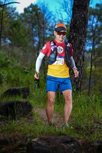 BIB: 
                            <button type="button" onclick="openModal(18931788)" class="btn btn-primary btn-sm float-right btn-popup" data-toggle="modal" data-target=".modal-high-quality">
                        <i class="fas fa-shopping-cart"></i> Add to Cart
                    </button>
                                            <button type="button" onclick="isThisMe(18931788, true)" class="btn btn-success btn-sm float-right btn-popup btn-isme hidden" data-toggle="tooltip" data-placement="bottom" title="นี่คือรูปของคุณใช่ไหม คลิกที่นี่เพื่อเอาเข้าอัลบั้ม">
                        <i class="fas fa-plus"></i> Add to album
                    </button>
                    <button type="button" onclick="isThisMe(18931788, false)" class="btn btn-warning btn-sm float-right btn-popup btn-isnotme hidden">
                        <i class="fas fa-ban"></i> Remove from album
                    </button>