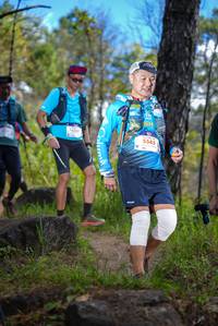 BIB: 5545
                            <button type="button" onclick="openModal(18929928)" class="btn btn-primary btn-sm float-right btn-popup" data-toggle="modal" data-target=".modal-high-quality">
                        <i class="fas fa-shopping-cart"></i> Add to Cart
                    </button>
                                            <button type="button" onclick="isThisMe(18929928, true)" class="btn btn-success btn-sm float-right btn-popup btn-isme hidden" data-toggle="tooltip" data-placement="bottom" title="นี่คือรูปของคุณใช่ไหม คลิกที่นี่เพื่อเอาเข้าอัลบั้ม">
                        <i class="fas fa-plus"></i> Add to album
                    </button>
                    <button type="button" onclick="isThisMe(18929928, false)" class="btn btn-warning btn-sm float-right btn-popup btn-isnotme hidden">
                        <i class="fas fa-ban"></i> Remove from album
                    </button>