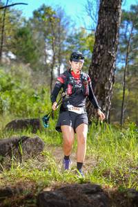 BIB: 5683
                            <button type="button" onclick="openModal(18931629)" class="btn btn-primary btn-sm float-right btn-popup" data-toggle="modal" data-target=".modal-high-quality">
                        <i class="fas fa-shopping-cart"></i> Add to Cart
                    </button>
                                            <button type="button" onclick="isThisMe(18931629, true)" class="btn btn-success btn-sm float-right btn-popup btn-isme hidden" data-toggle="tooltip" data-placement="bottom" title="นี่คือรูปของคุณใช่ไหม คลิกที่นี่เพื่อเอาเข้าอัลบั้ม">
                        <i class="fas fa-plus"></i> Add to album
                    </button>
                    <button type="button" onclick="isThisMe(18931629, false)" class="btn btn-warning btn-sm float-right btn-popup btn-isnotme hidden">
                        <i class="fas fa-ban"></i> Remove from album
                    </button>