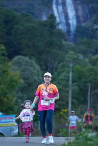 BIB: 8233, 8035
                            <button type="button" onclick="openModal(18925988)" class="btn btn-primary btn-sm float-right btn-popup" data-toggle="modal" data-target=".modal-high-quality">
                        <i class="fas fa-shopping-cart"></i> Add to Cart
                    </button>
                                            <button type="button" onclick="isThisMe(18925988, true)" class="btn btn-success btn-sm float-right btn-popup btn-isme hidden" data-toggle="tooltip" data-placement="bottom" title="นี่คือรูปของคุณใช่ไหม คลิกที่นี่เพื่อเอาเข้าอัลบั้ม">
                        <i class="fas fa-plus"></i> Add to album
                    </button>
                    <button type="button" onclick="isThisMe(18925988, false)" class="btn btn-warning btn-sm float-right btn-popup btn-isnotme hidden">
                        <i class="fas fa-ban"></i> Remove from album
                    </button>