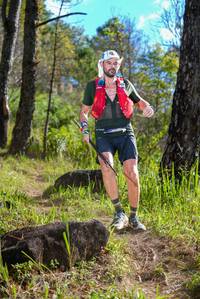 BIB: 
                            <button type="button" onclick="openModal(18932764)" class="btn btn-primary btn-sm float-right btn-popup" data-toggle="modal" data-target=".modal-high-quality">
                        <i class="fas fa-shopping-cart"></i> Add to Cart
                    </button>
                                            <button type="button" onclick="isThisMe(18932764, true)" class="btn btn-success btn-sm float-right btn-popup btn-isme hidden" data-toggle="tooltip" data-placement="bottom" title="นี่คือรูปของคุณใช่ไหม คลิกที่นี่เพื่อเอาเข้าอัลบั้ม">
                        <i class="fas fa-plus"></i> Add to album
                    </button>
                    <button type="button" onclick="isThisMe(18932764, false)" class="btn btn-warning btn-sm float-right btn-popup btn-isnotme hidden">
                        <i class="fas fa-ban"></i> Remove from album
                    </button>